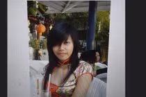 Ngắm nhan sắc tuổi 17 "bẻ gãy sừng trâu" của Minh Tú