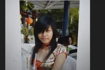 Ngắm nhan sắc tuổi 17 "bẻ gãy sừng trâu" của Minh Tú