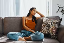 Dấu hiệu cảnh báo sớm u xơ tử cung