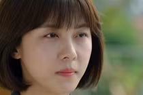 Về xem mặt chị dâu tương lai, ngờ đâu thấy 2 cô ngồi đối đầu 