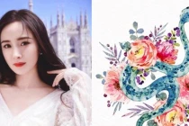 Đầu năm Tân Sửu, 3 con giáp vận khí lên hương, tài danh rực sáng