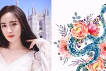 Đầu năm Tân Sửu, 3 con giáp vận khí lên hương, tài danh rực sáng