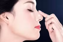 Những nét quý tướng đại phú: Báo hiệu tài lộc bùng nổ trong năm 2020