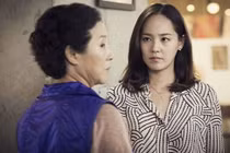 Về quê thăm mẹ bệnh, tôi đau đớn nhận ra bộ mặt thật của chị dâu