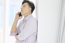 Ngoại tình một lần, 10 năm vợ không cho chạm vào người