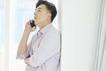 Ngoại tình một lần, 10 năm vợ không cho chạm vào người