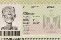 6 sự thật kỳ lạ ít người biết trên thế giới 