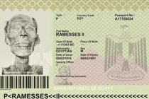 6 sự thật kỳ lạ ít người biết trên thế giới 