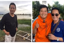 Đạo diễn thân thiết hé lộ mức cát sê của danh hài Bảo Chung