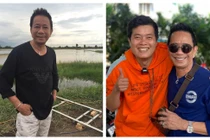 Đạo diễn thân thiết hé lộ mức cát sê của danh hài Bảo Chung