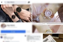 Cô gái bị CĐM chửi sấp mặt chỉ vì đăng đàn tố shop lừa đảo