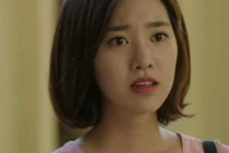 Sinh xong, tôi về mẹ đẻ ở cữ, quay lại nhà thì choáng vì...