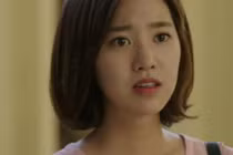 Sinh xong, tôi về mẹ đẻ ở cữ, quay lại nhà thì choáng vì...