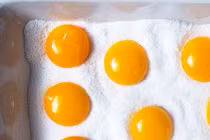 Ăn thực phẩm gì bổ sung dinh dưỡng cho các bộ phận cơ thể?