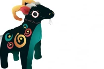 2 ngày đầu tháng 7/2022: 3 con giáp Thần Tài thương, tiền bạc ùn ùn đến 