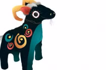 2 ngày đầu tháng 7/2022: 3 con giáp Thần Tài thương, tiền bạc ùn ùn đến 