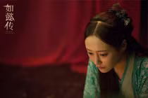 Vì sao sau thị tẩm, phi tần phải nằm im để thái giám đụng chạm?