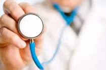 6 kiểu người này dễ mắc bệnh tiểu đường