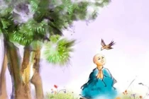 Các cụ dặn: Nghèo mấy cũng đừng mắc nợ 4 thứ này kẻo cạn phúc 