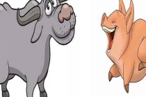 5 con giáp có năng lực vượt trội, từ tháng 6 gặp nhiều may mắn 