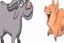 5 con giáp có năng lực vượt trội, từ tháng 6 gặp nhiều may mắn 