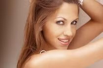 3 nơi này đối với phụ nữ càng 'lớn' thì tuổi thọ càng dài