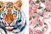 2023: 3 tuổi hạn Thái Bạch dễ trắng tay, 1 tuổi thành tỷ phú