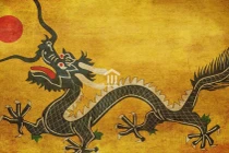 Tuần mới: 4 con giáp ngẩng đầu thấy tiền, cúi xuống thấy bạc, cực phất