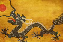 Tuần mới: 4 con giáp ngẩng đầu thấy tiền, cúi xuống thấy bạc, cực phất