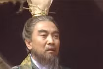 Nhân vật nào khiến Tào Tháo phải kinh ngạc, nghiêng mình kính nể?