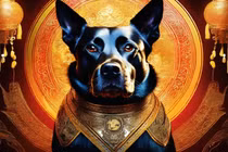 Từ 1/4 đến 15/4, 3 tuổi số mệnh dát vàng, tiền của ngập tràn