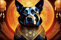 Từ 1/4 đến 15/4, 3 tuổi số mệnh dát vàng, tiền của ngập tràn