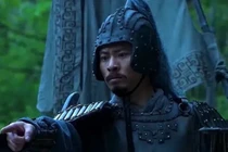 5 danh tướng Tam Quốc tài ba như "cá gặp nước" sau khi đổi chủ