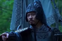 5 danh tướng Tam Quốc tài ba như "cá gặp nước" sau khi đổi chủ