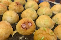 Cười ngất những món ăn thảm họa được chia sẻ trên hội “Ghét bếp” ở Malaysia