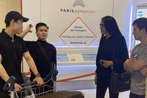 Hôm nay, Quang Hải ra mắt Pau FC