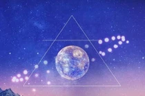 6 chòm sao bị "réo tên" nhiều nhất trong mùa sao Thủy nghịch hành