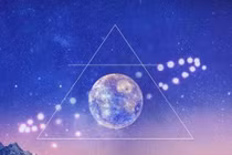 6 chòm sao bị "réo tên" nhiều nhất trong mùa sao Thủy nghịch hành