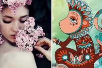 Mưu sự tại nhân: 4 tuổi 2022 có tiền tỷ, 2023 mua nhà sắm xe