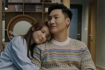 Sai lầm đáng tiếc của diễn viên Mạnh Trường