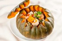 Ăn bí ngô kiểu này độc nhiều hơn lợi, không phải ai cũng biết