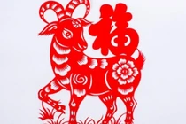 Tử vi tuổi Mùi 2023 chi tiết từng năm sinh