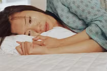 “Chết lặng” phát hiện chồng “tòm tem” với người yêu cũ đến mang bầu