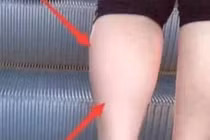 Ăn 3 thứ này vào buổi sáng sẽ khiến bạn ngày càng béo 