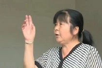 Chồng nhắc một cái tên trong giấc mơ suốt 30 năm, sự thật chết lặng