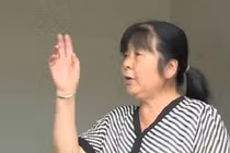 Chồng nhắc một cái tên trong giấc mơ suốt 30 năm, sự thật chết lặng