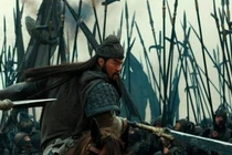 Mối liên hệ ít biết giữa Quan Vũ và hoàng đế Càn Long