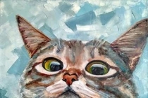 4 con giáp khổ mấy cũng vượt qua, cuối năm phất lên như diều gặp gió