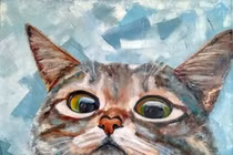 4 con giáp khổ mấy cũng vượt qua, cuối năm phất lên như diều gặp gió