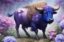 Từ nay đến 25/2, năm con giáp sẽ được trời ban phước lành